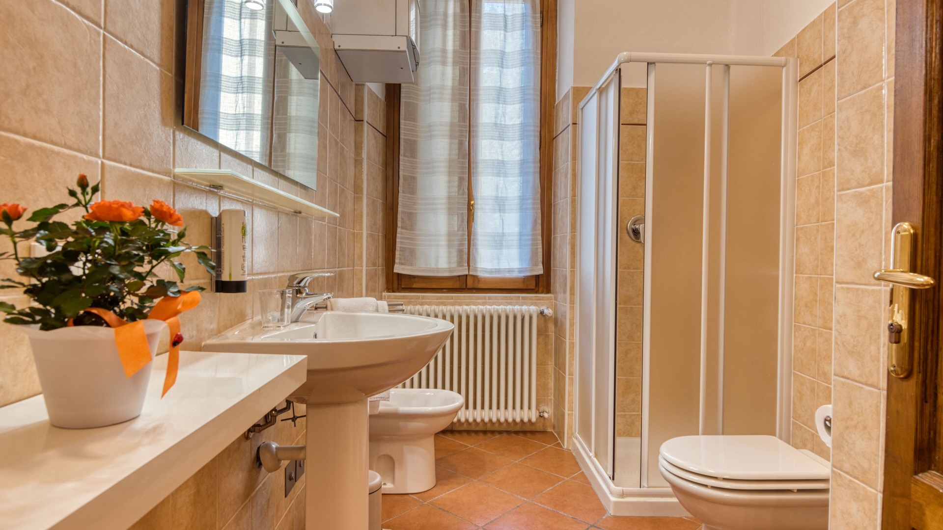 foto de Otras en Citta Alta