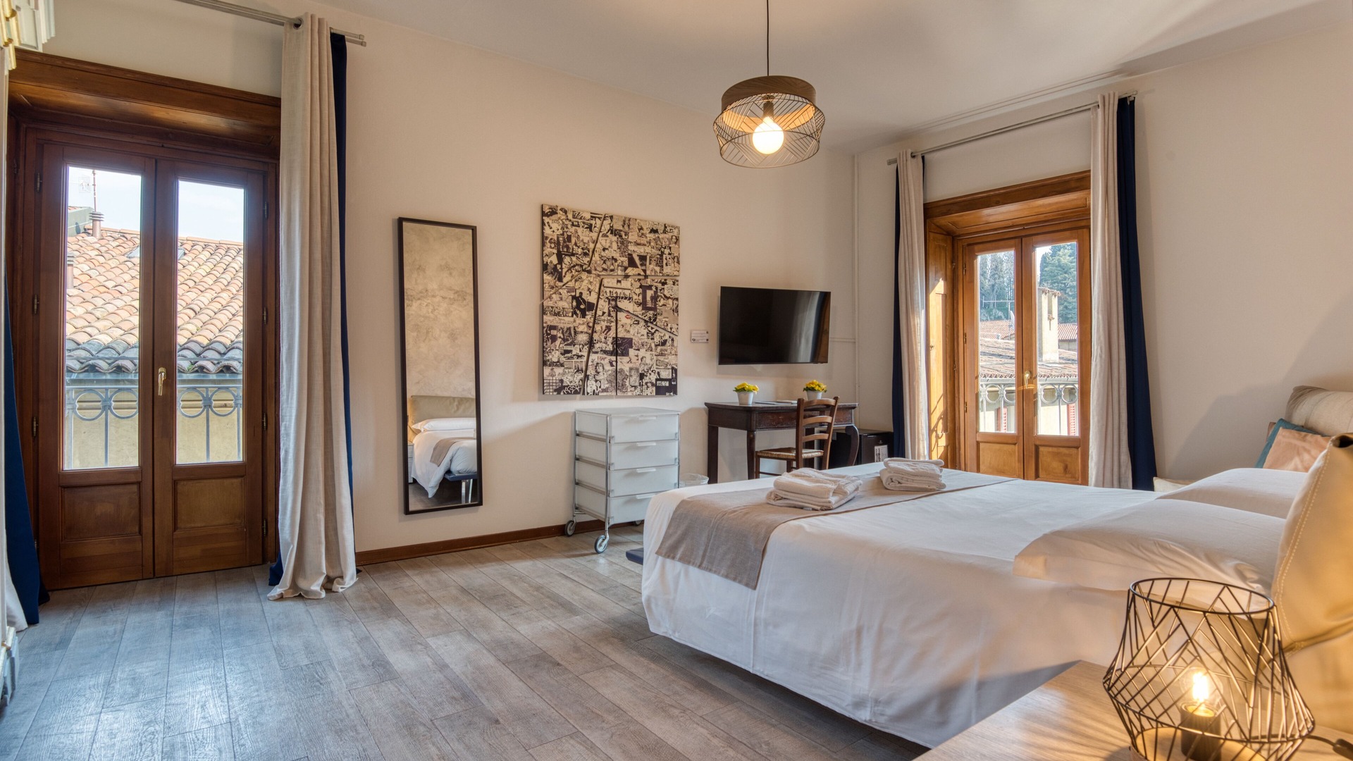 foto de Otras en Citta Alta