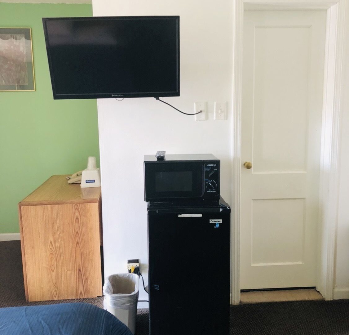 foto de Dormitorio en Terre Haute