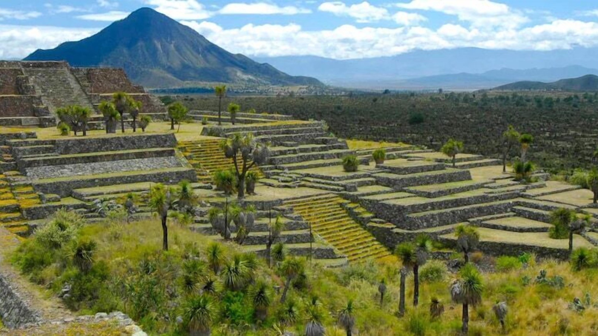 foto de Otras en San José Chiapa