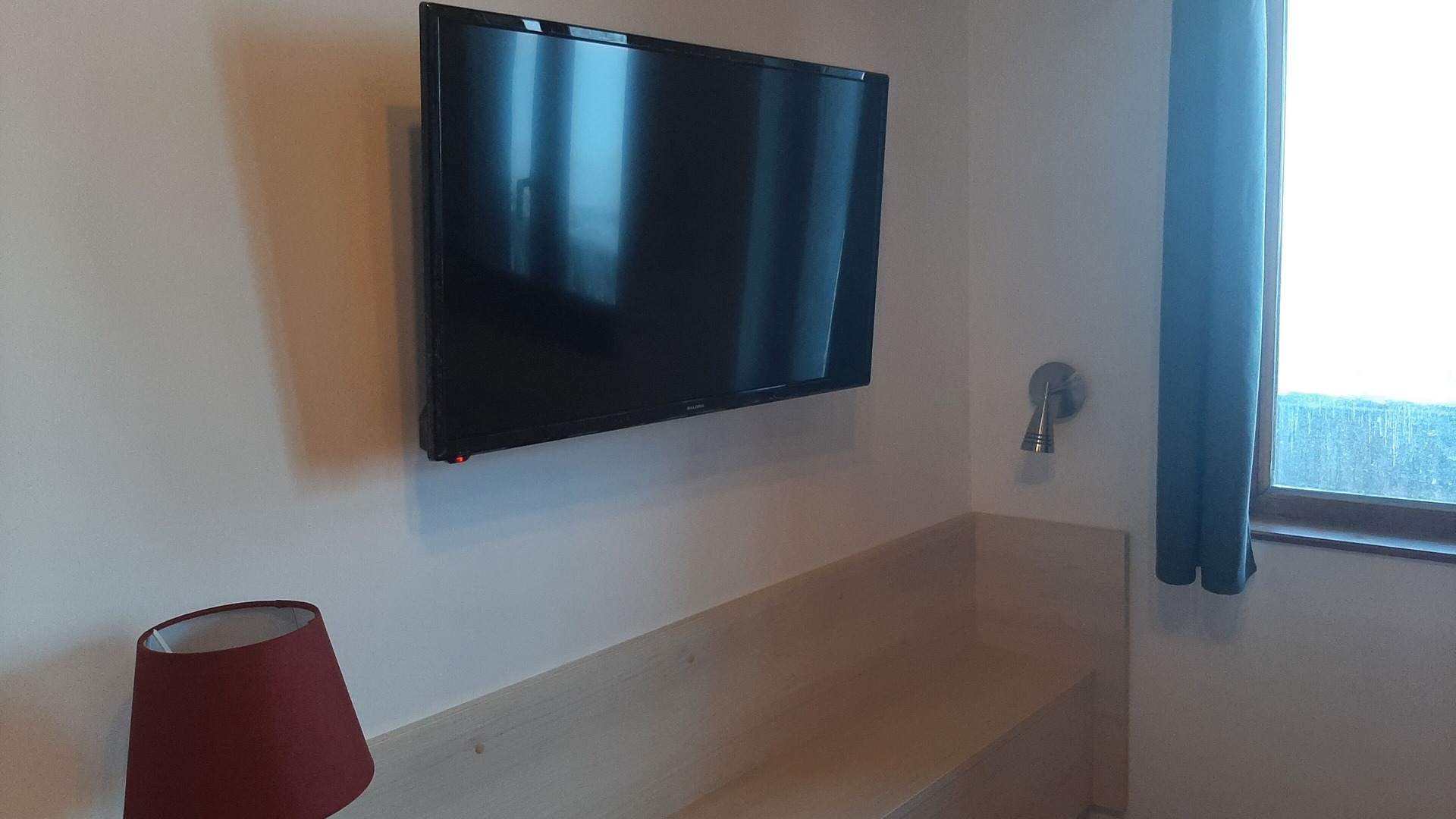 foto de Dormitorio en Valmorel