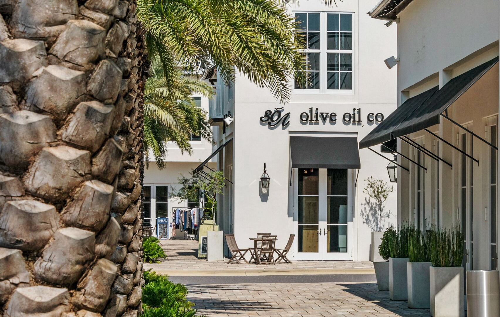 foto de Exterior en Seacrest Beach