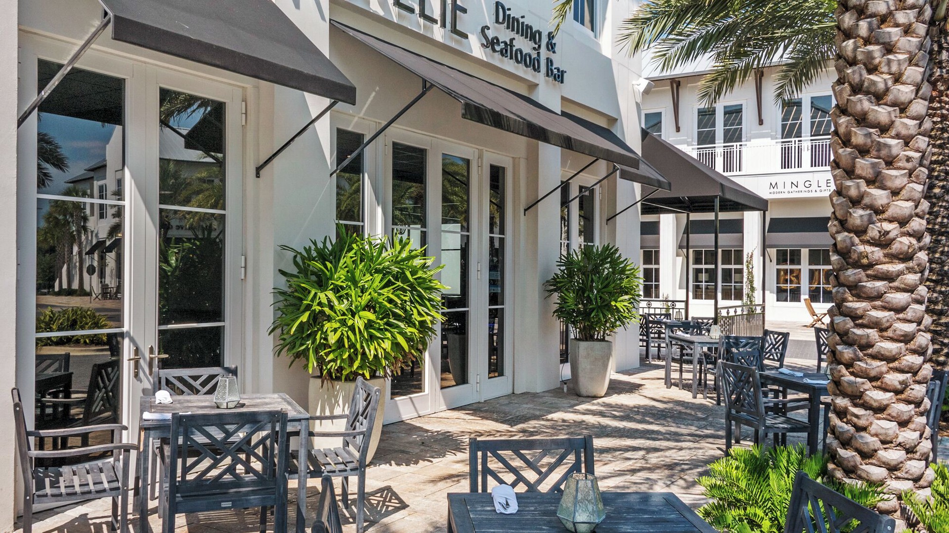foto de Exterior en Seacrest Beach