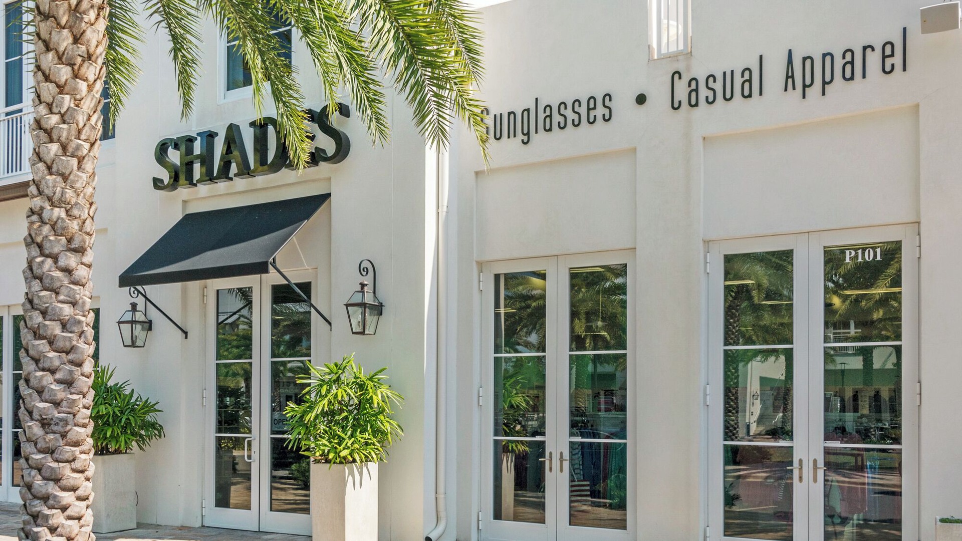 foto de Exterior en Seacrest Beach