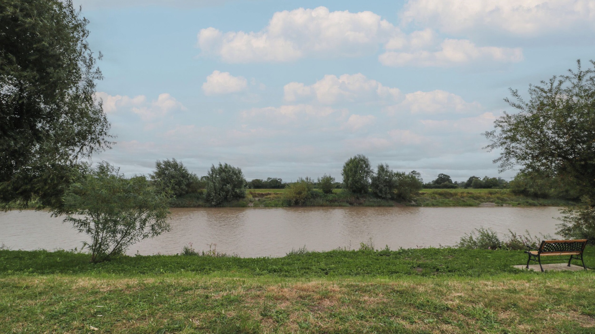foto de Otras en Blaisdon