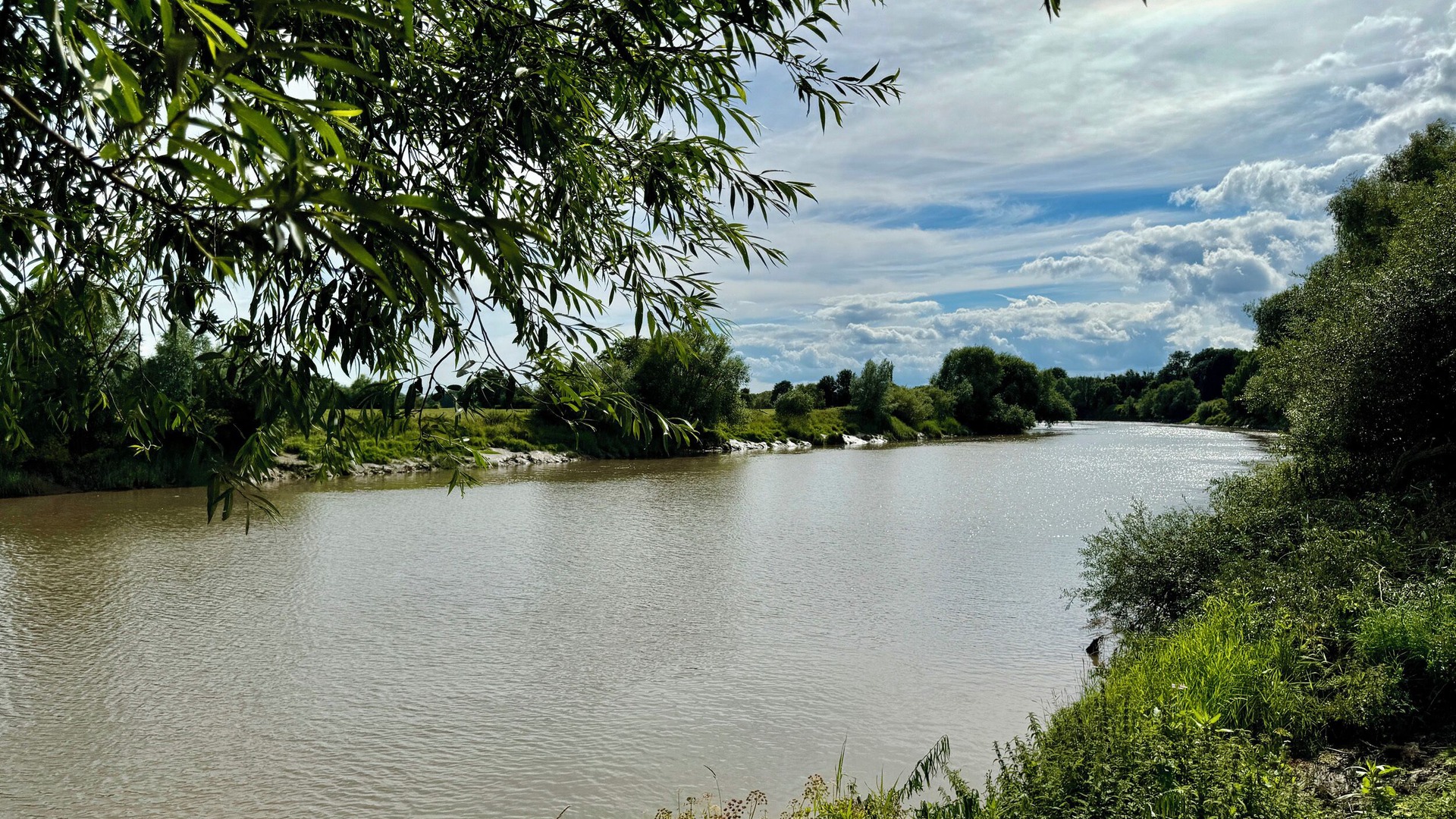 foto de Otras en Blaisdon