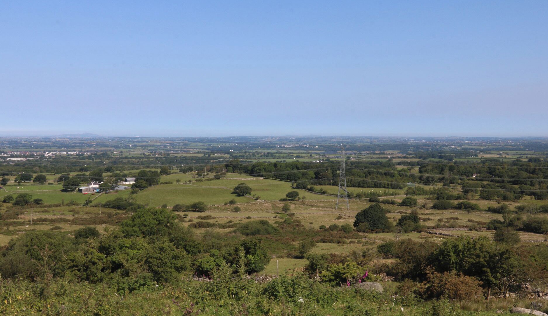 foto de Otras en Llanrug