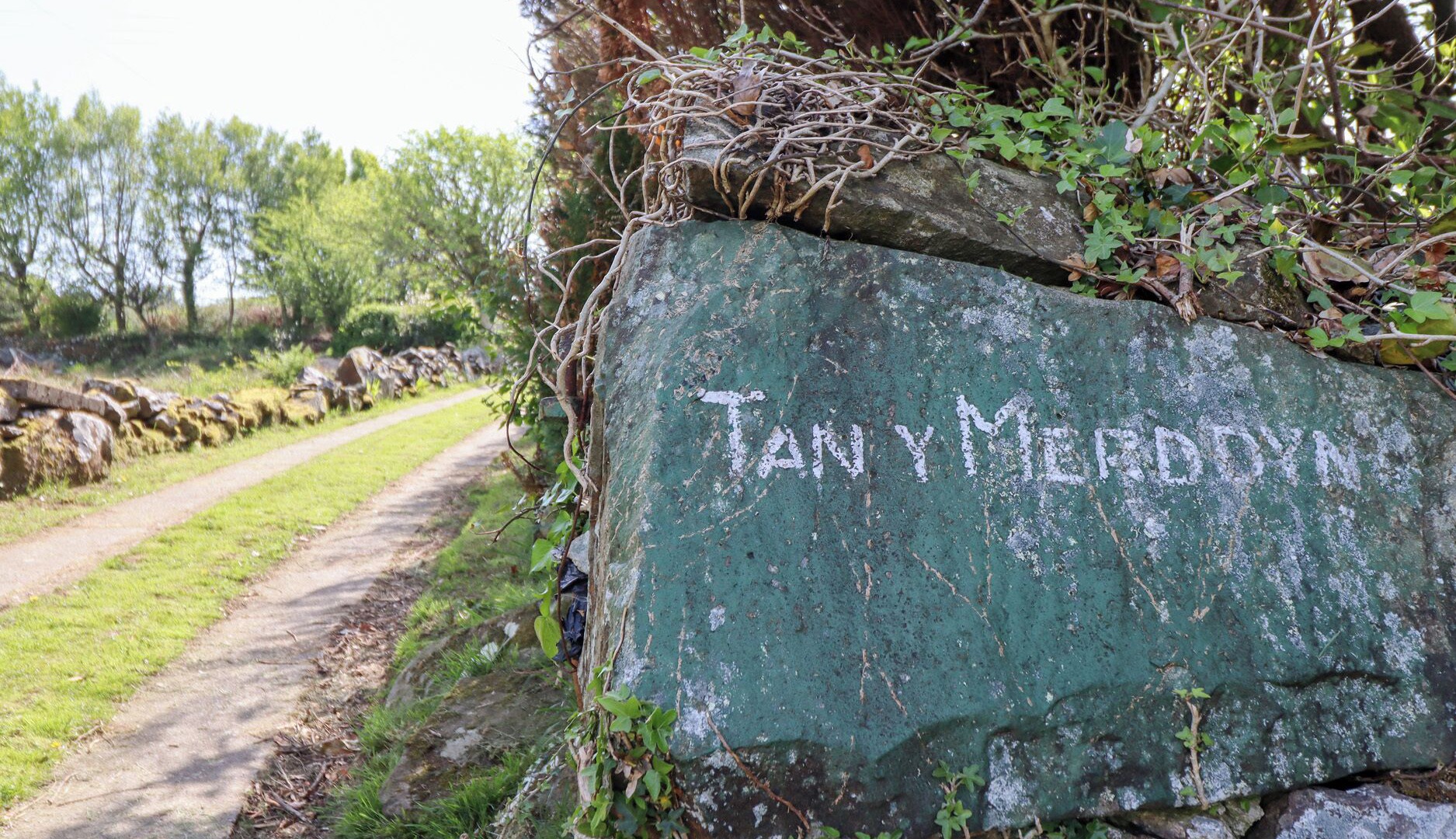 foto de Otras en Llanrug