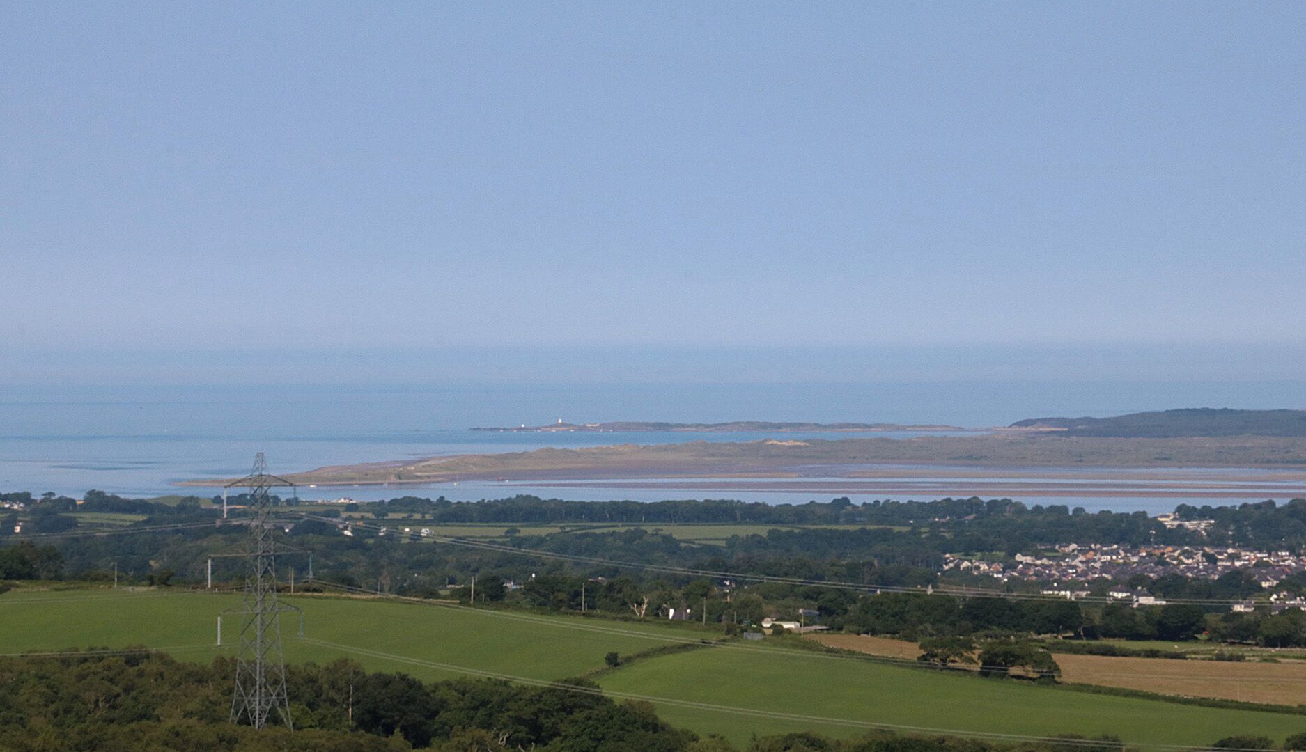 foto de Otras en Llanrug