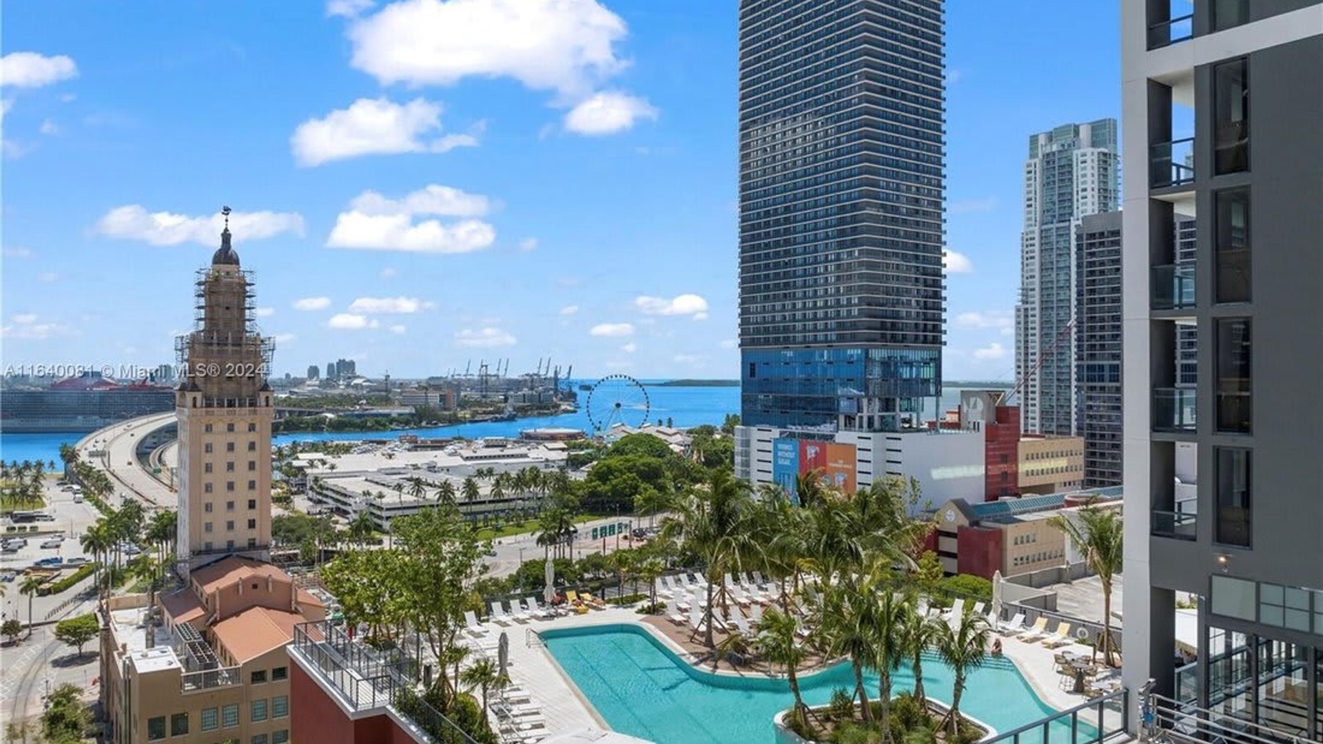 foto de Otras en Downtown Miami