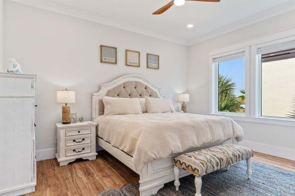 foto de Otras en Navarre Beach