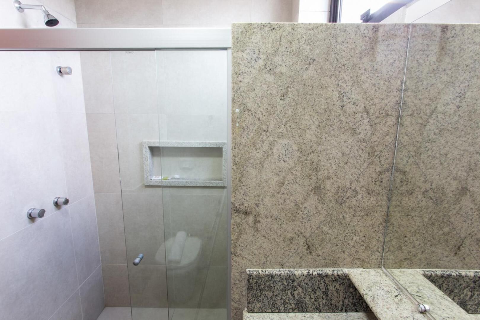 foto de Baño en Marta Helena