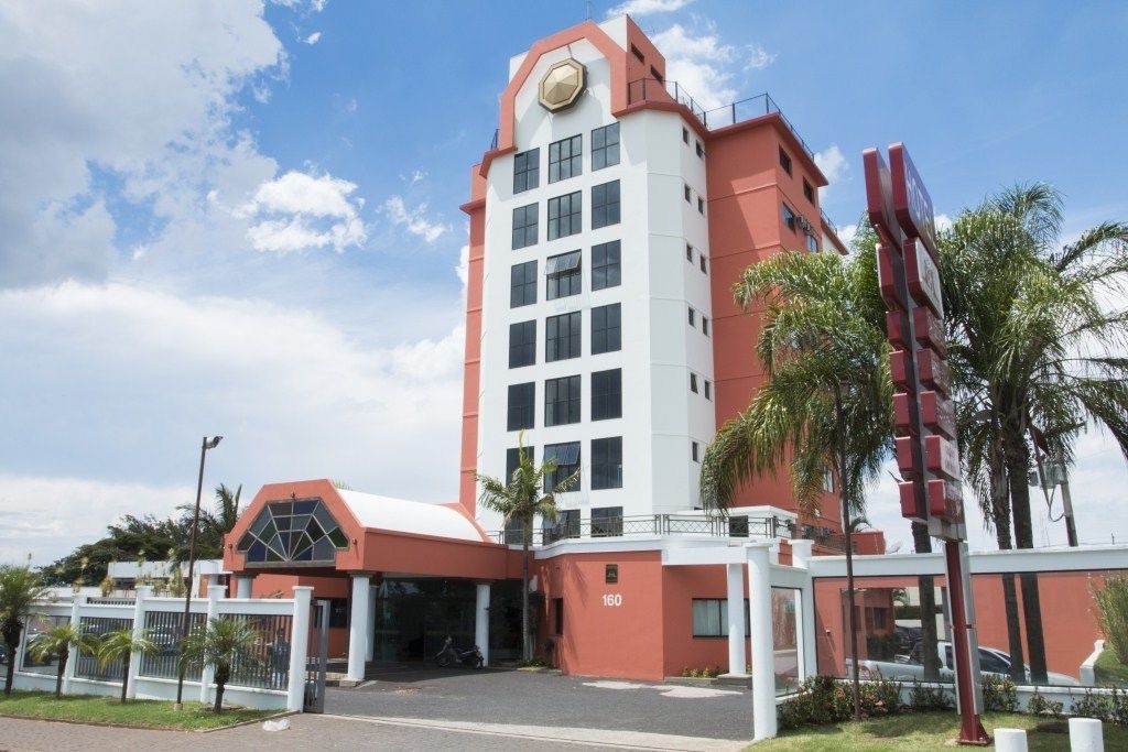 foto de Exterior en Marta Helena