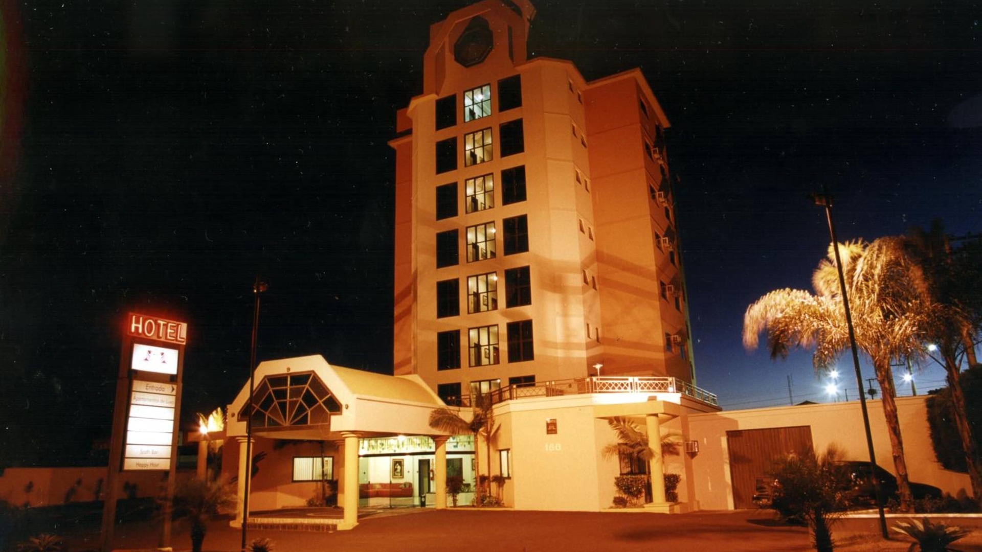 foto de Exterior en Marta Helena