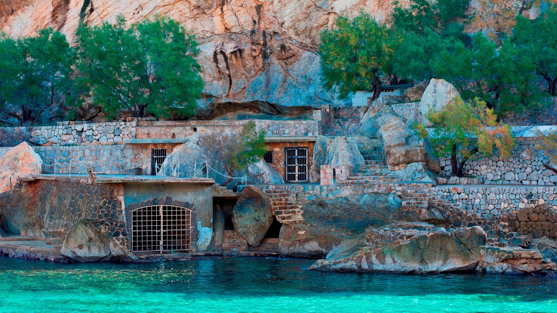 foto de Otras en Cala San Vicente