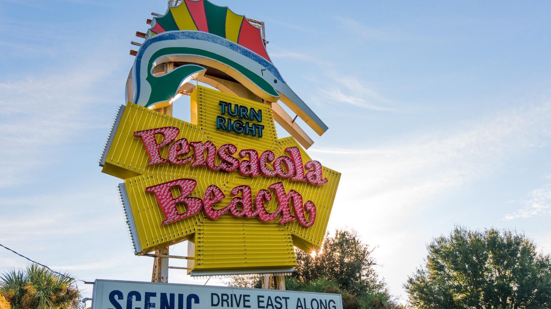 foto de Otras en Pensacola Beach