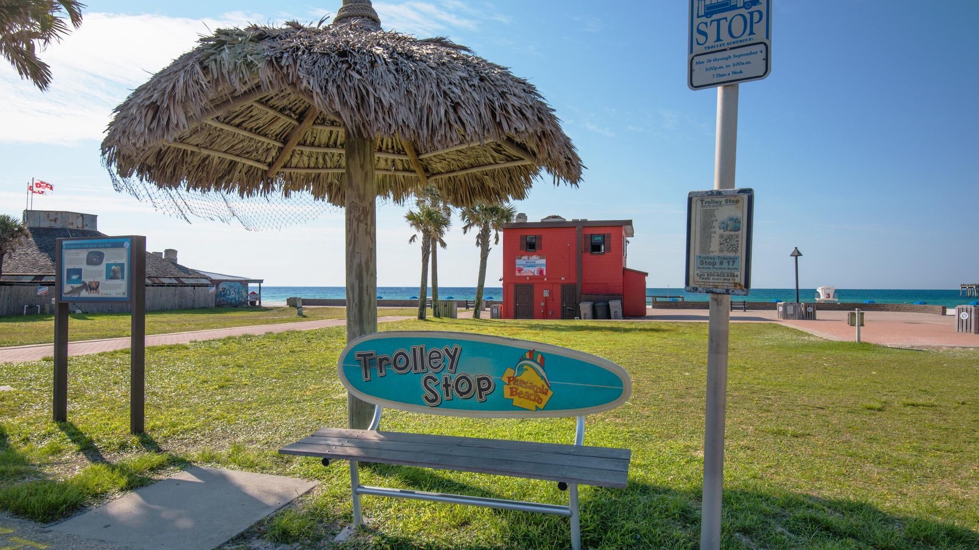 foto de Otras en Pensacola Beach