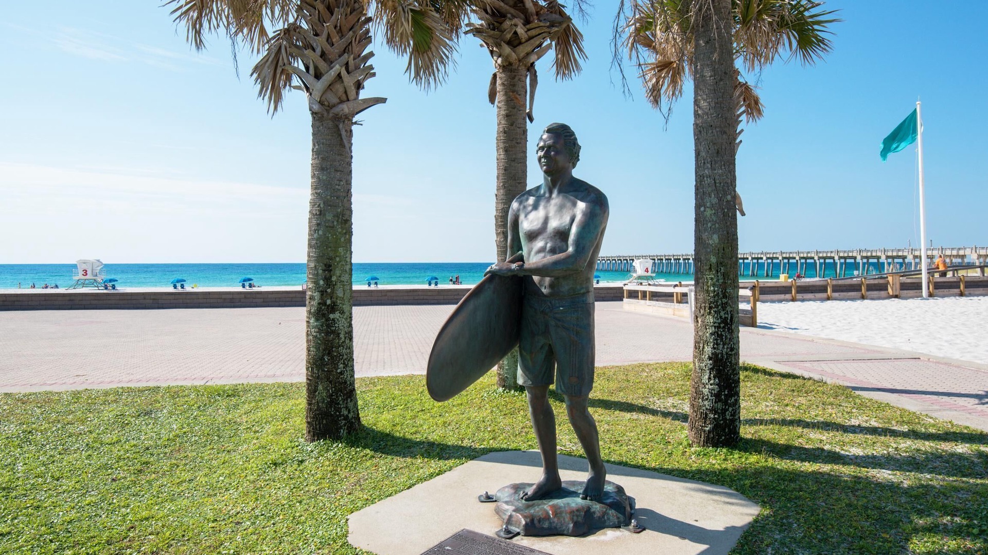 foto de Otras en Pensacola Beach
