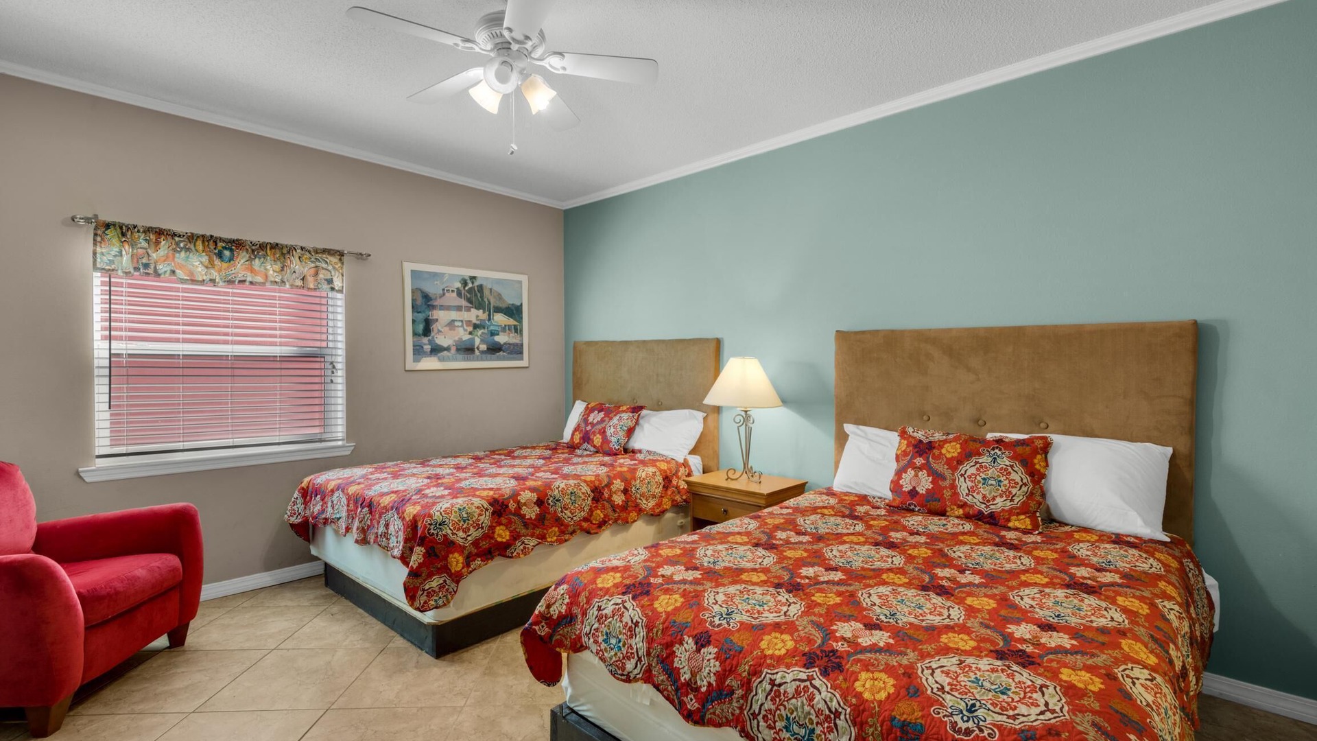 foto de Otras en Pensacola Beach