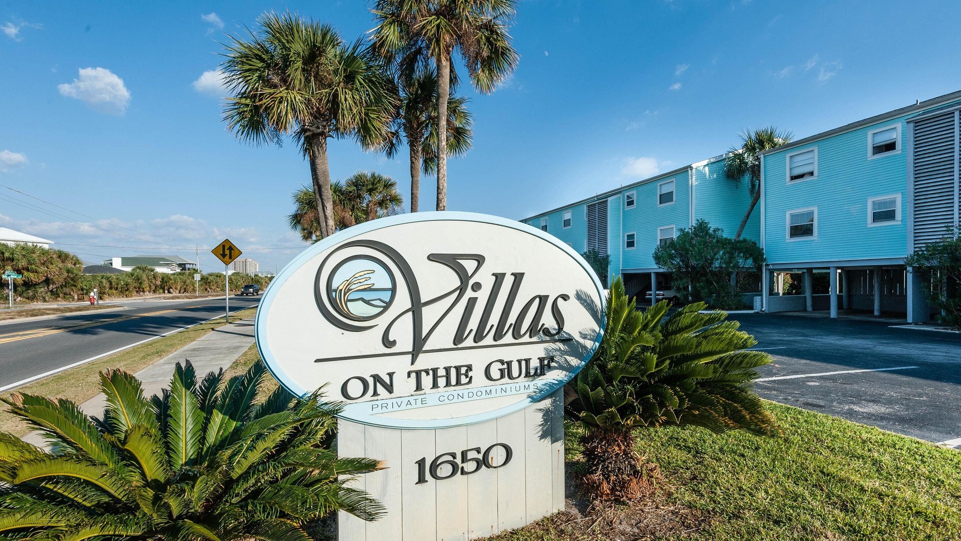 foto de Otras en Pensacola Beach