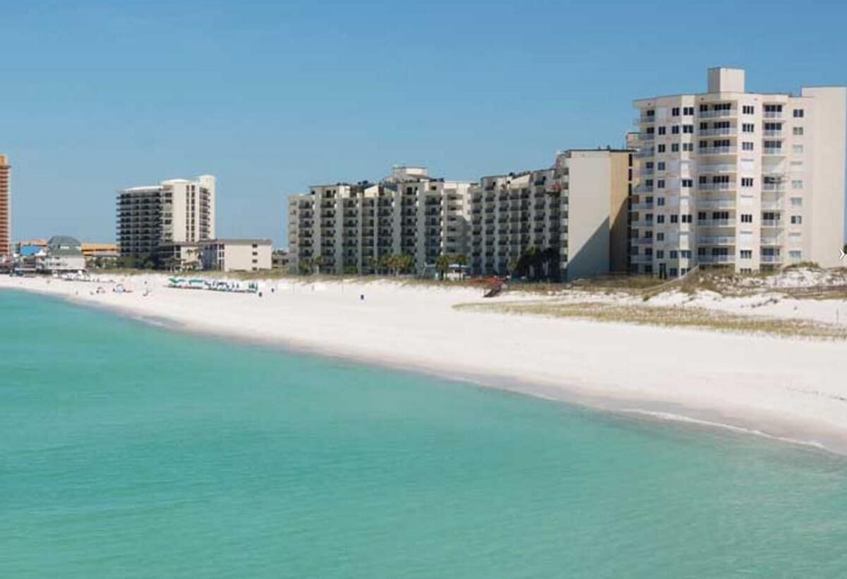 foto de Otras en Lower Grand Lagoon