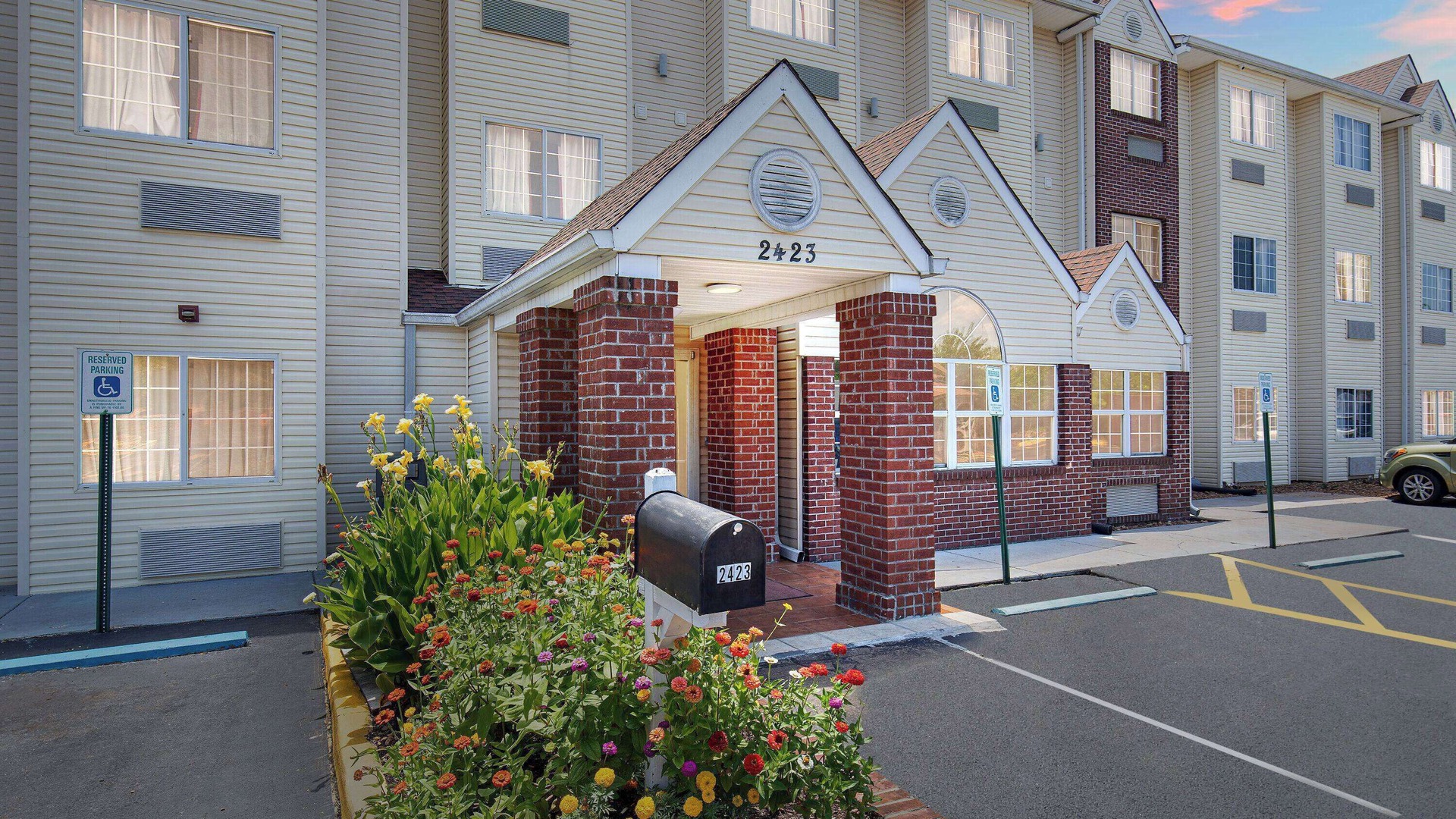 foto de Exterior en Ellendale