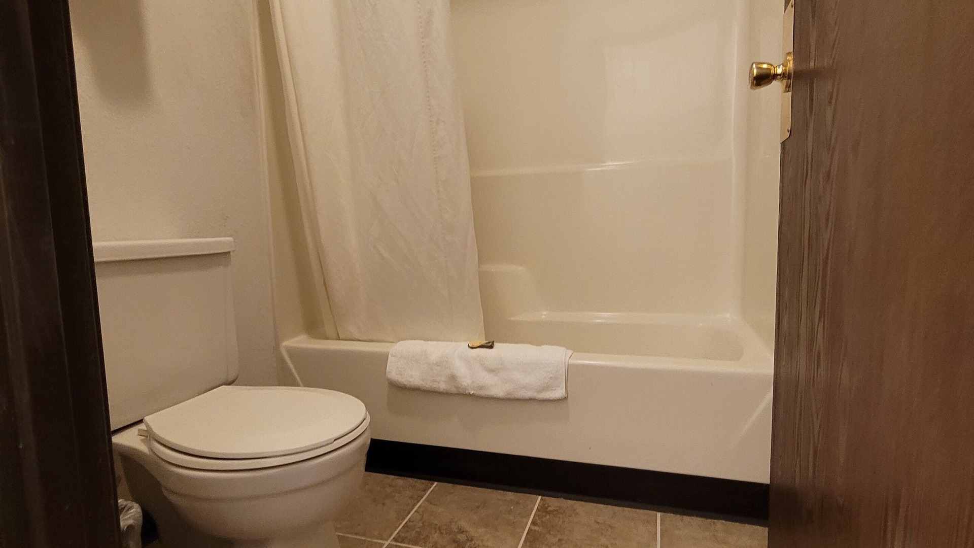 foto de Dormitorio en Newcomerstown