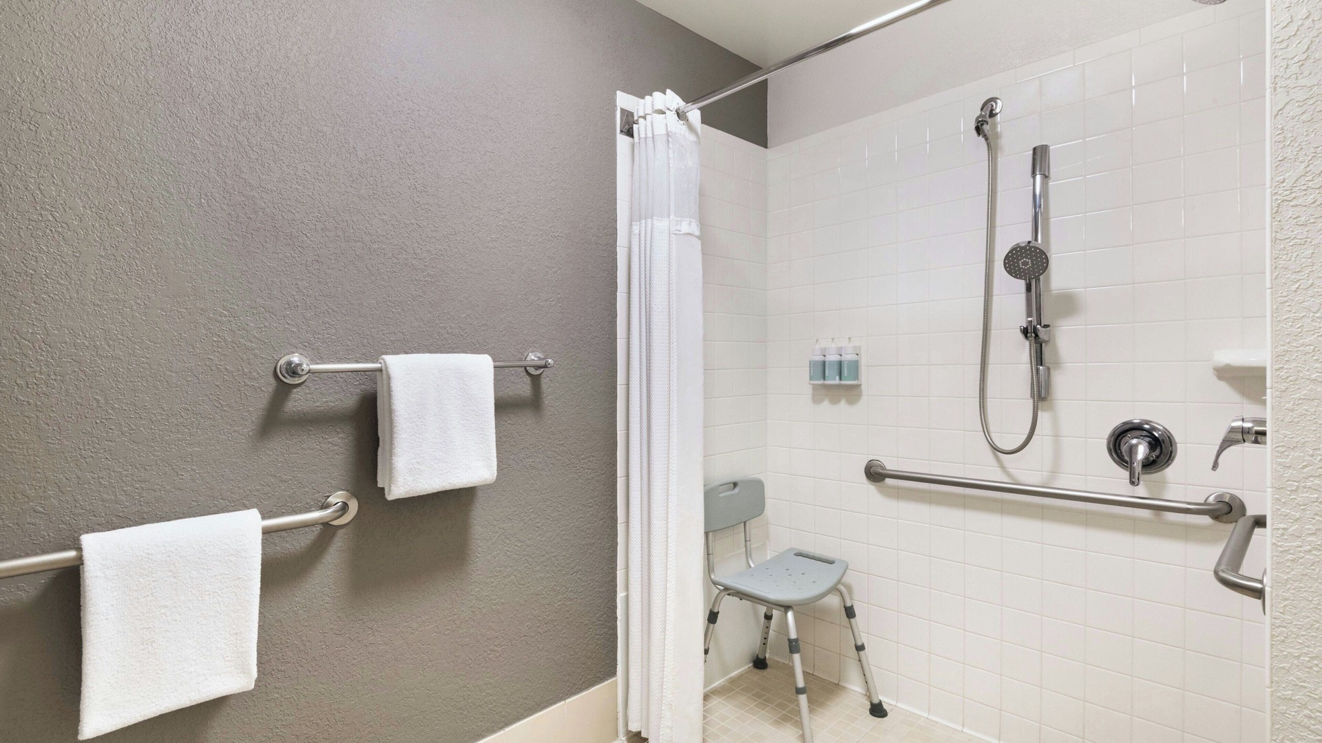 foto de Baño en Liberty Corner