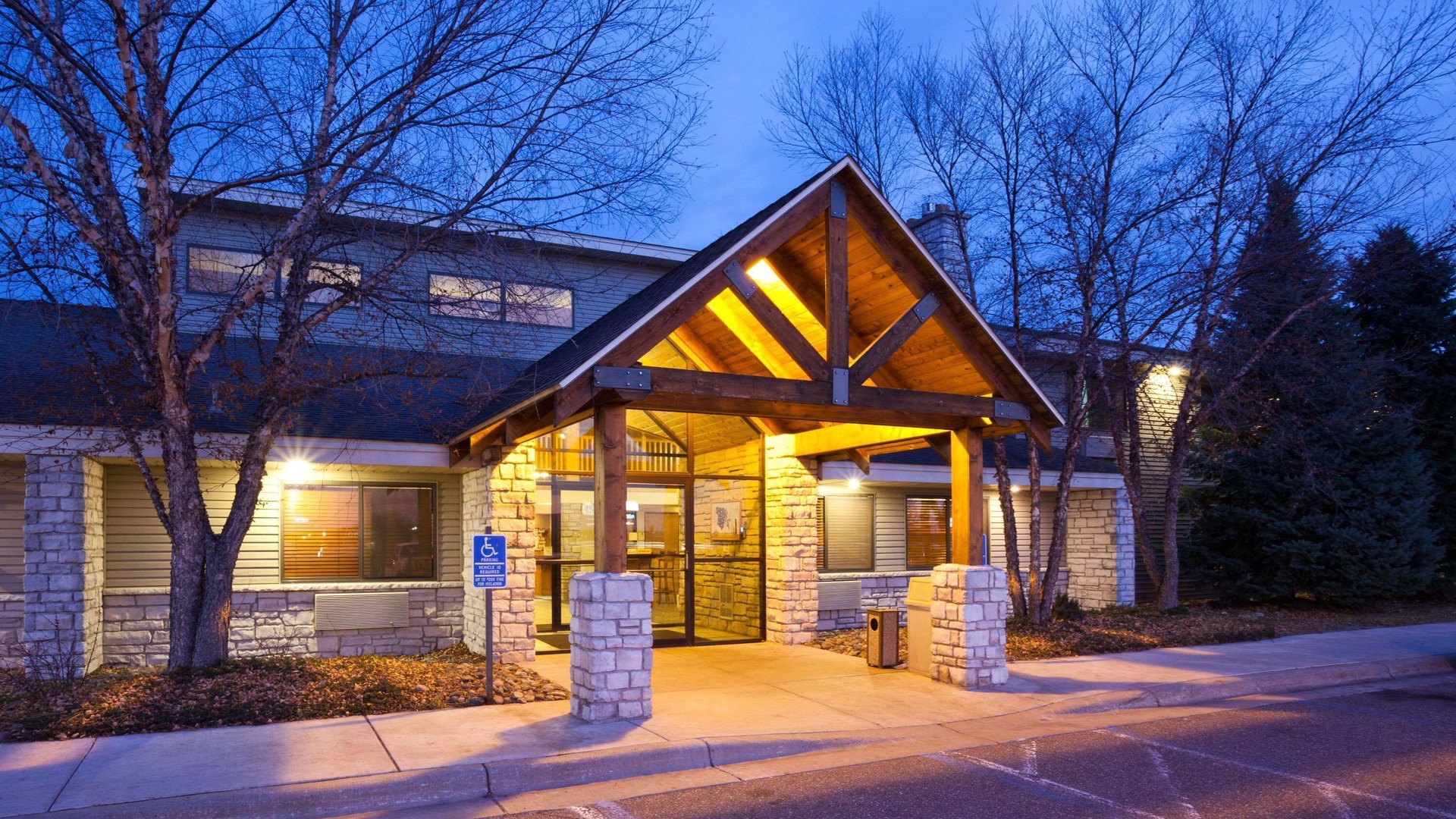foto de Exterior en Princeton