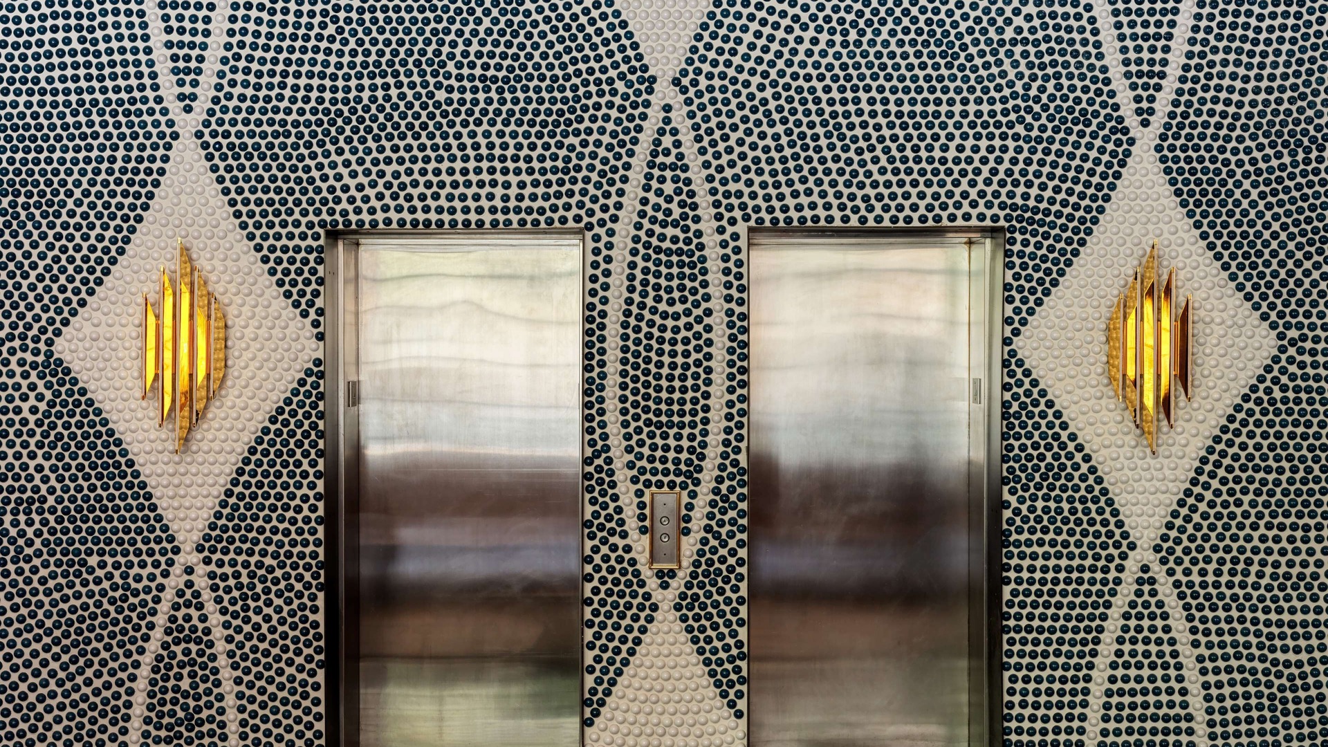 foto de Dormitorio en SoHo