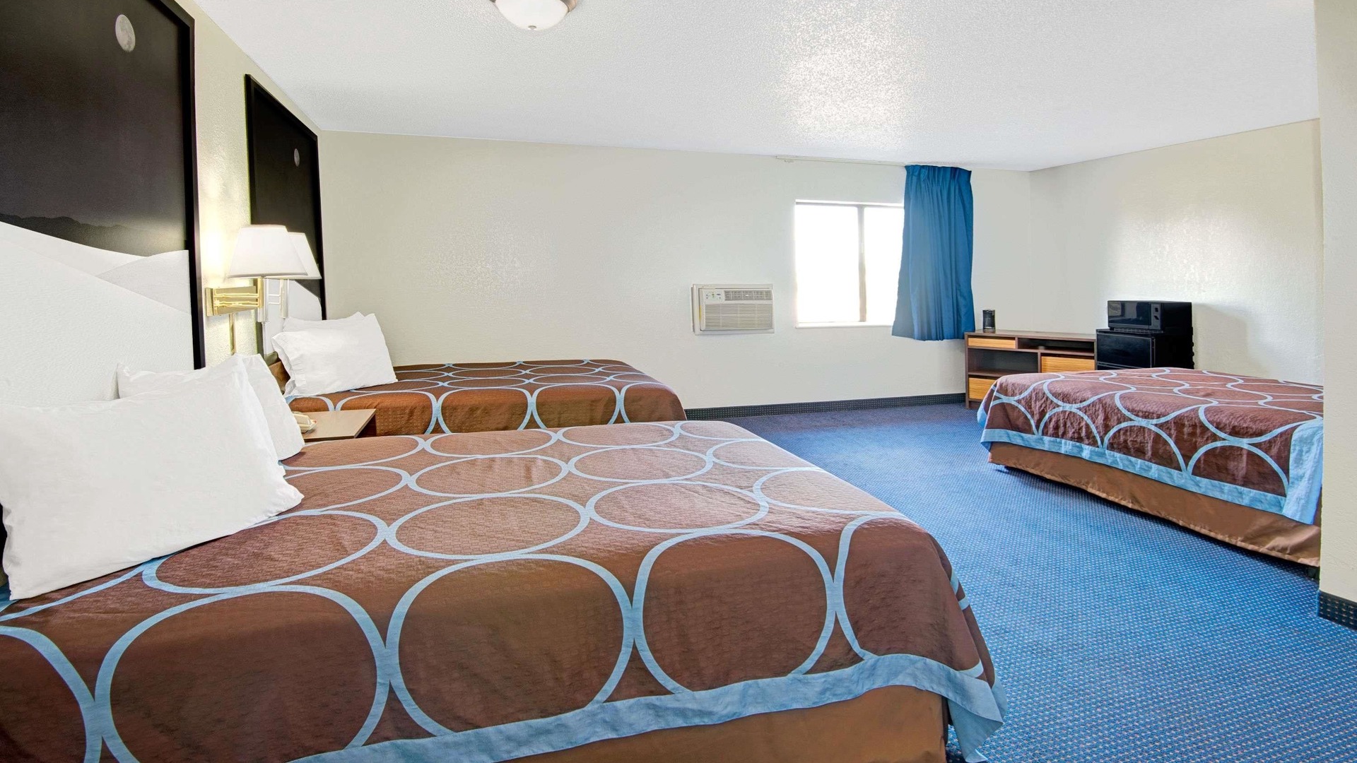 foto de Sala de estar en Mesilla Park