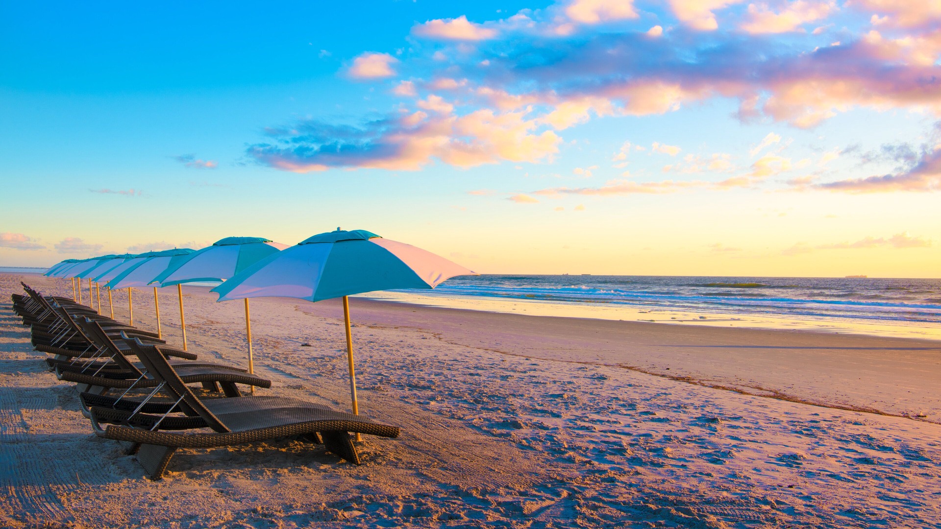foto de Otras en Atlantic Beach