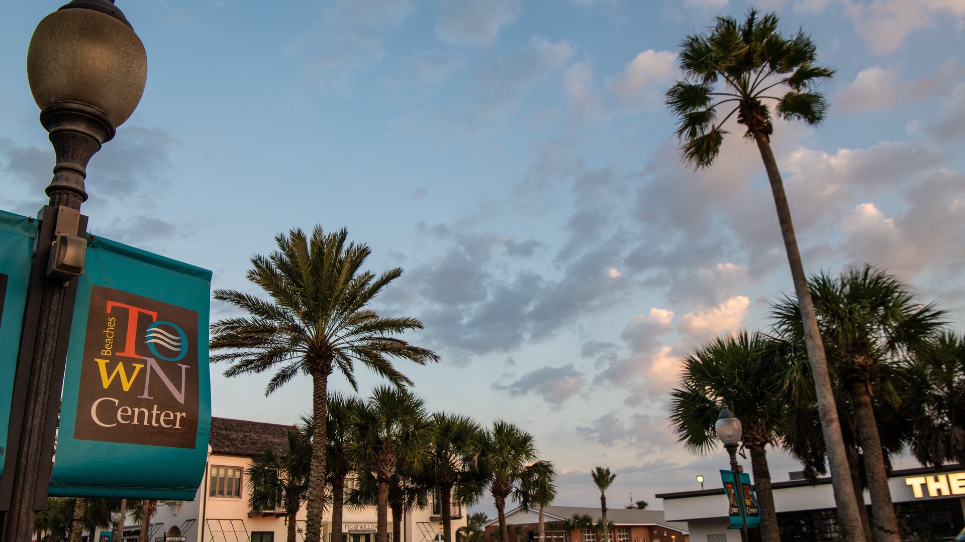 foto de Otras en Atlantic Beach