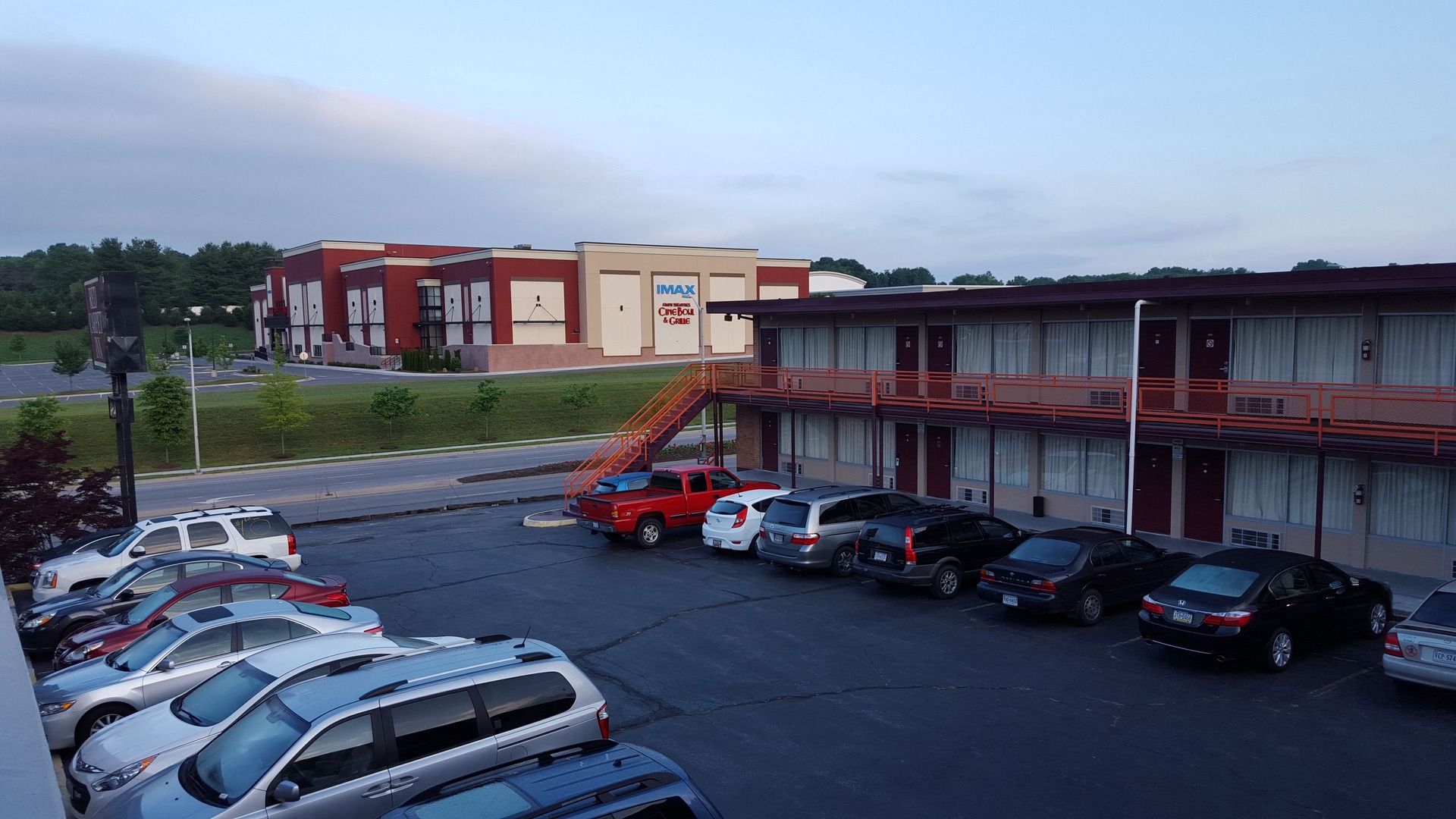 foto de Otras en Grissom - Highland