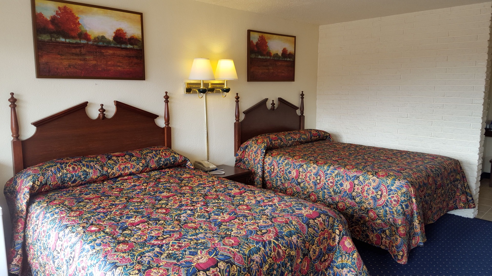 foto de Dormitorio en Grissom - Highland