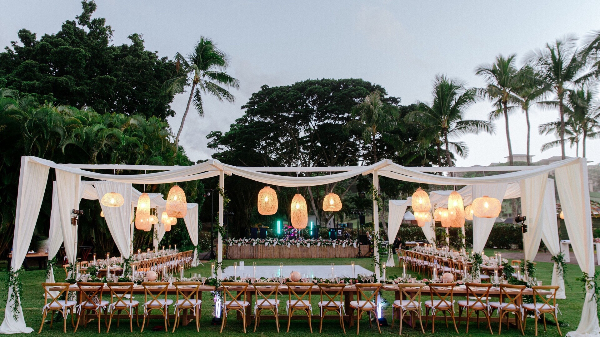 foto de Otras en Kapalua