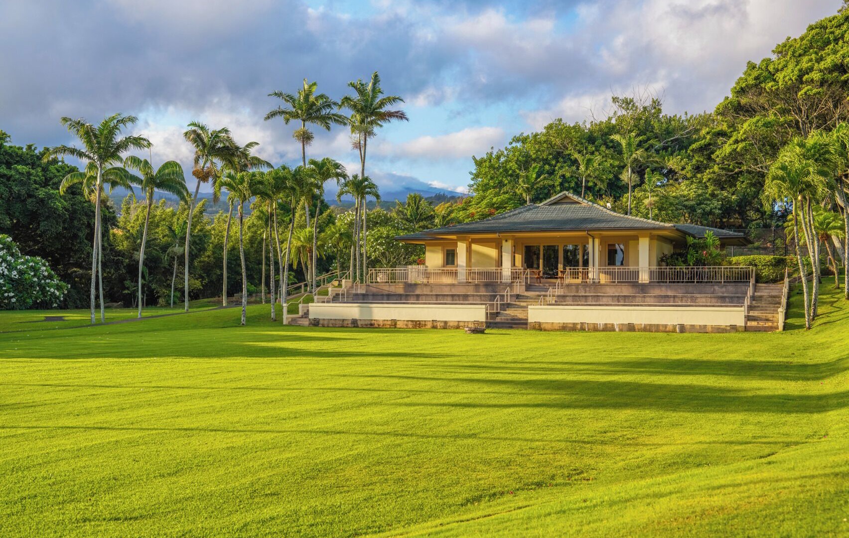 foto de Otras en Kapalua