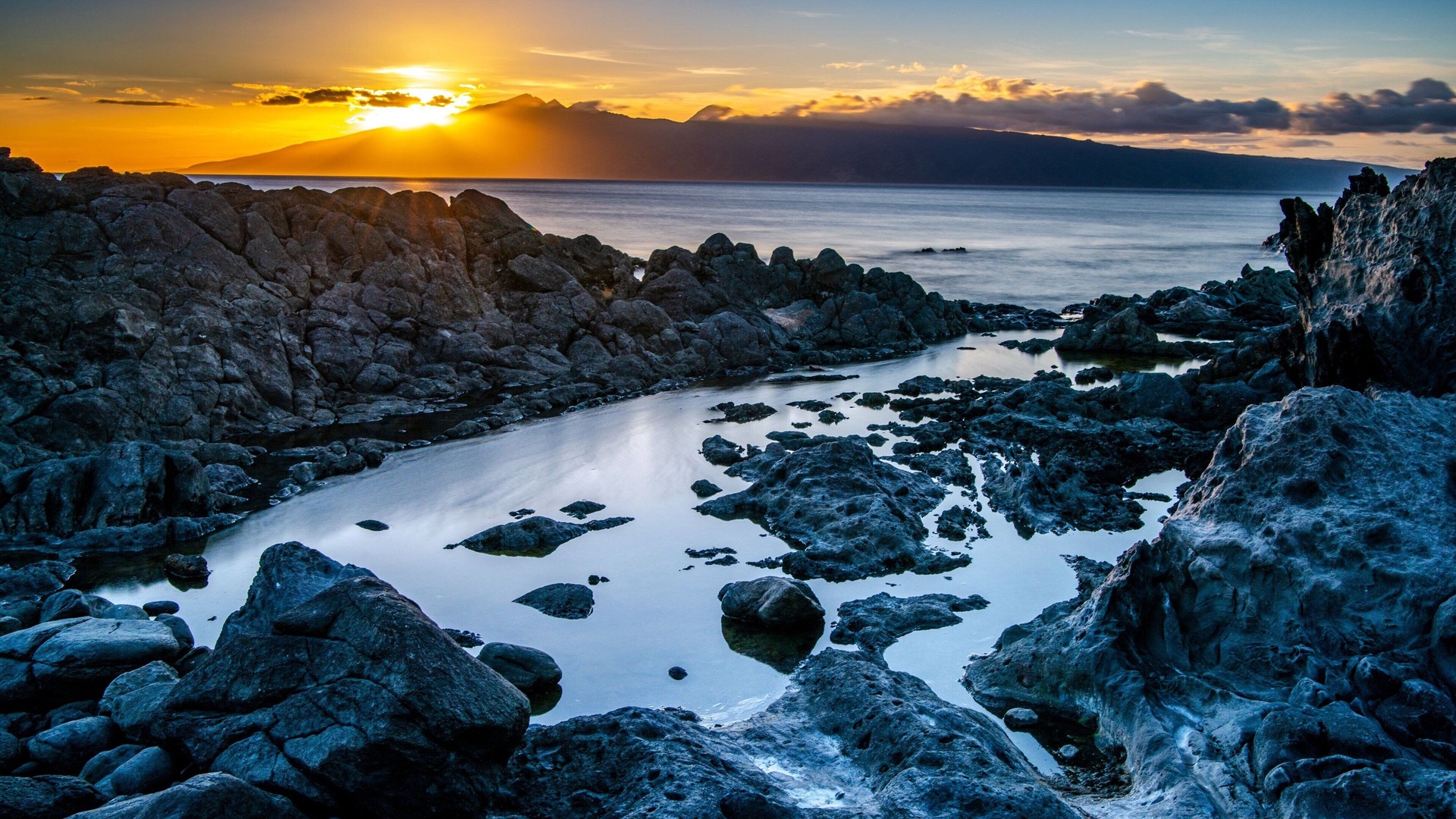 foto de Otras en Kapalua