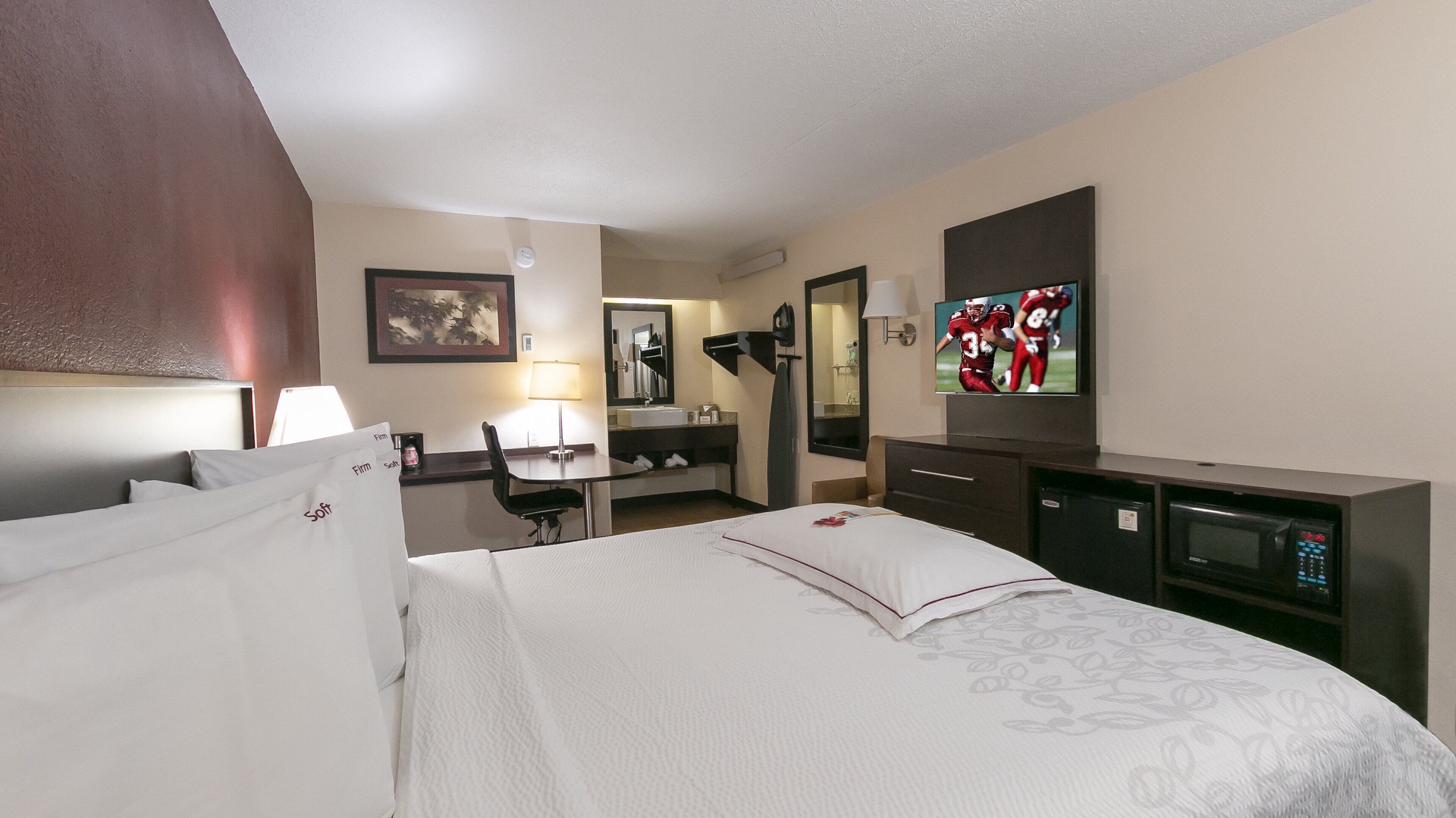 foto de Dormitorio en Columbus