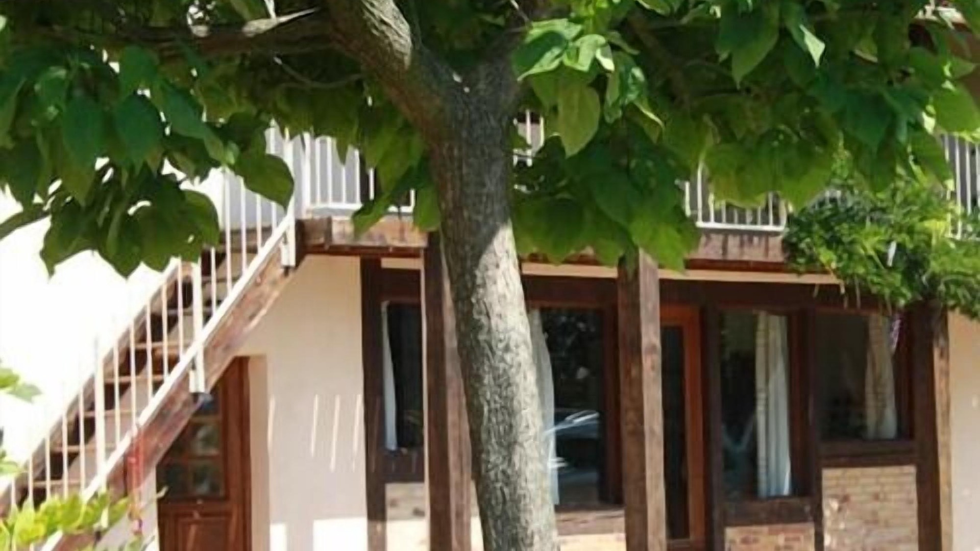 foto de Exterior en Saint-Jean-de-Thurigneux