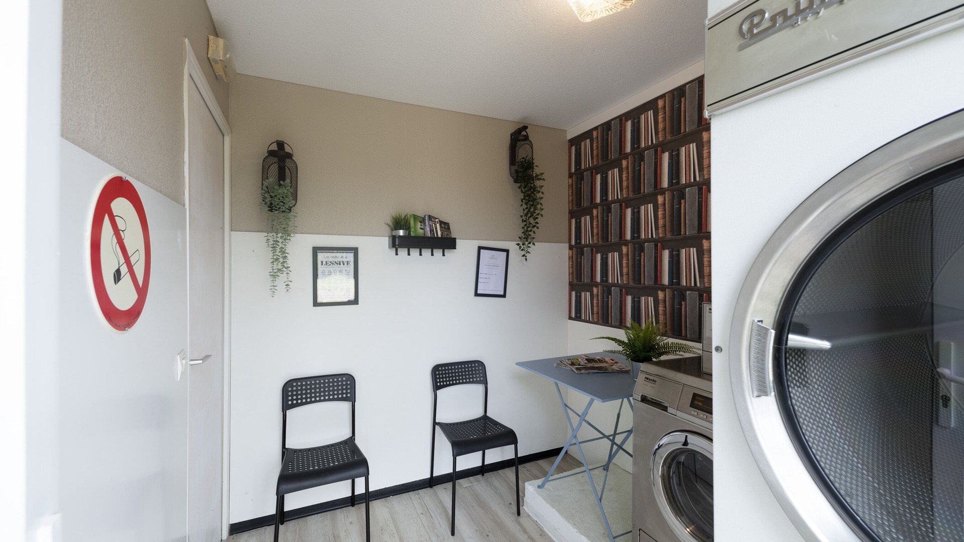foto de Dormitorio en Puyricard
