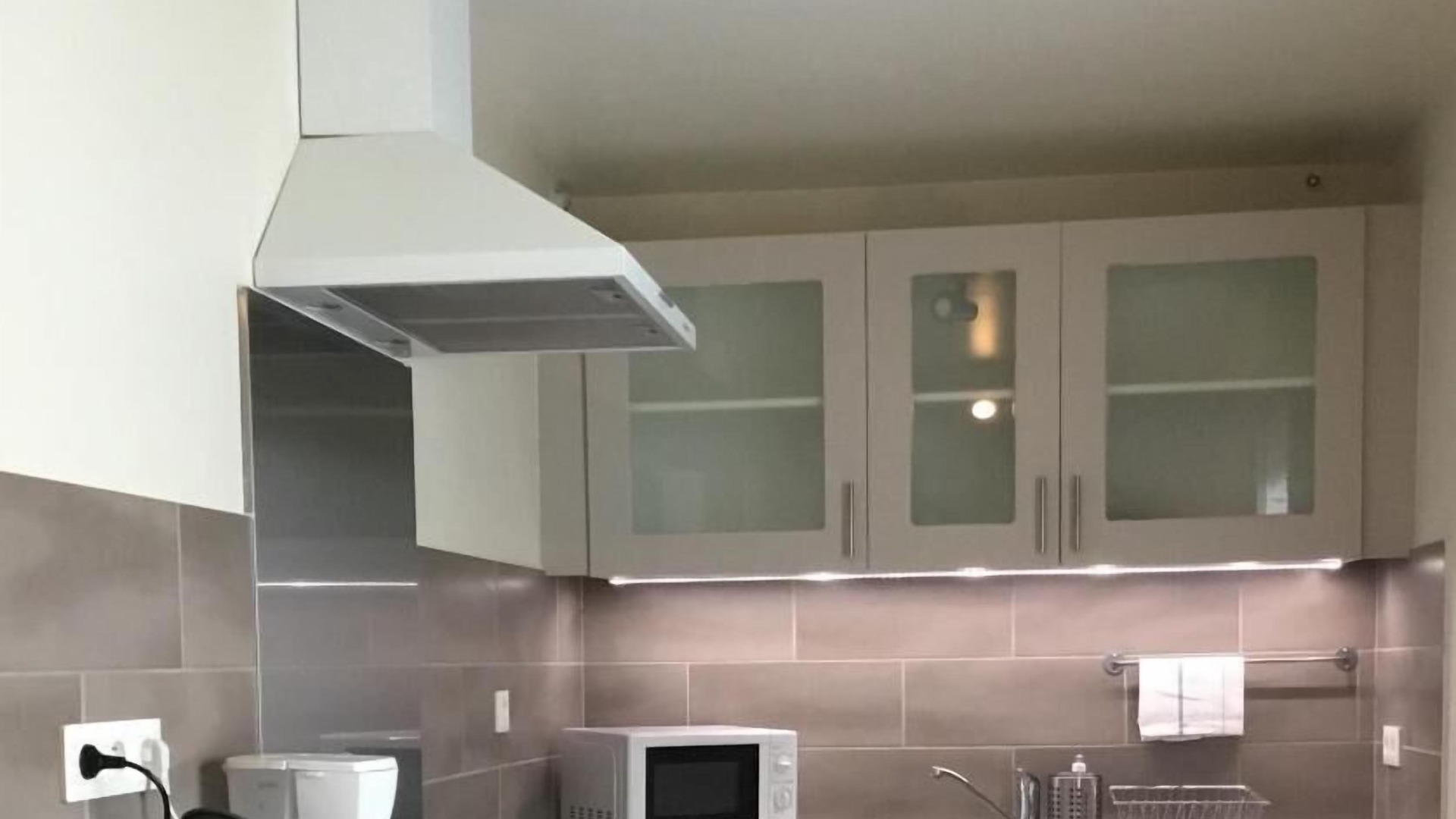 foto de Cocina en Puyricard