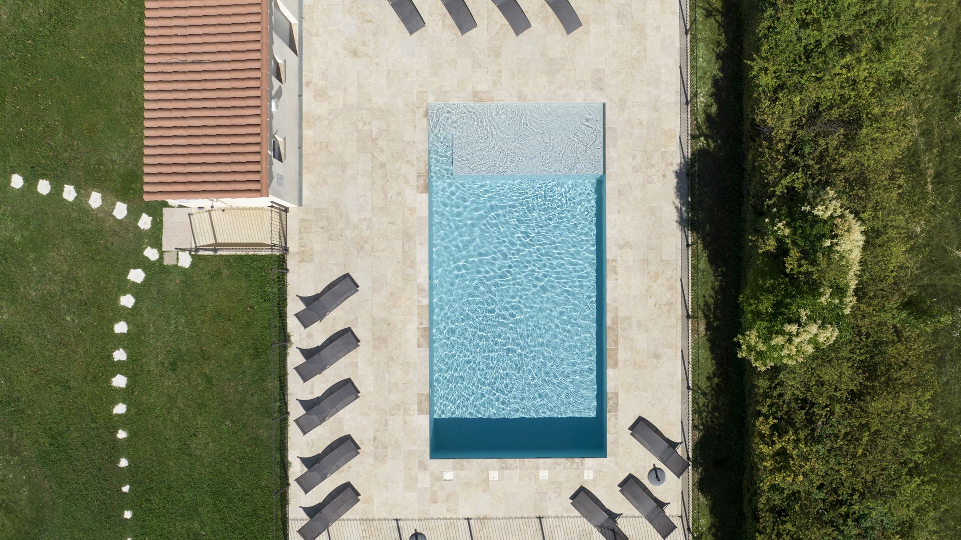 foto de Exterior en Puyricard