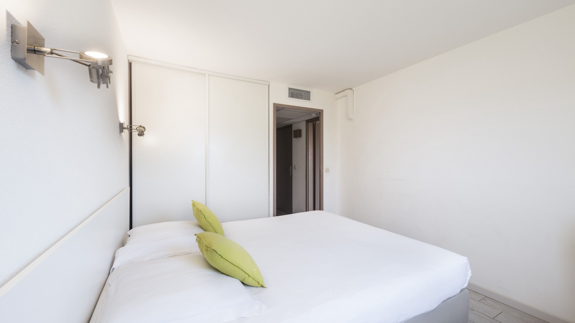 foto de Dormitorio en Puyricard