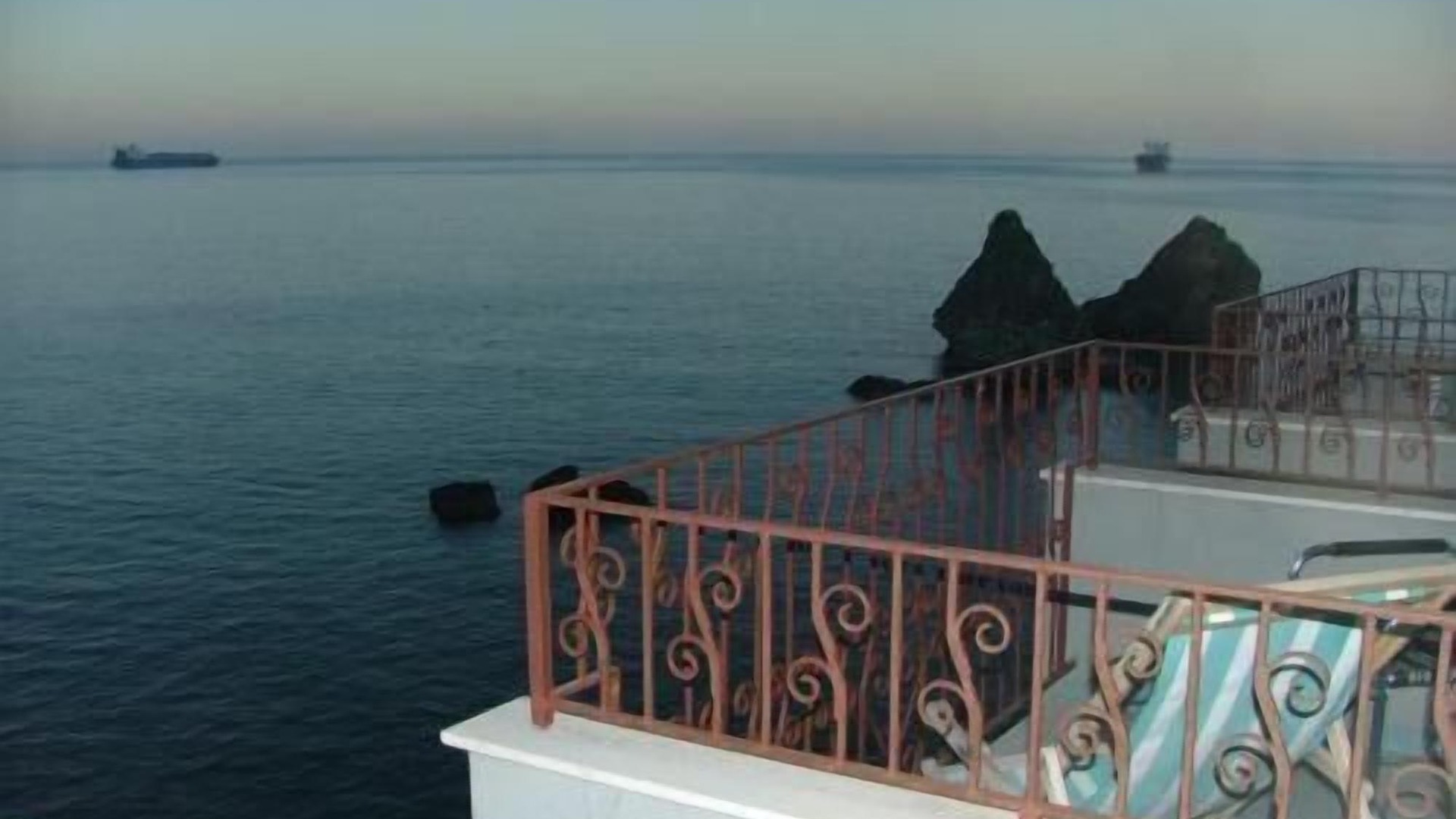 foto de Exterior en Vietri sul Mare