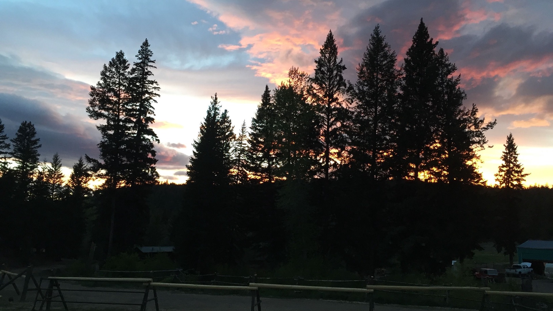 foto de Otras en Cherryville