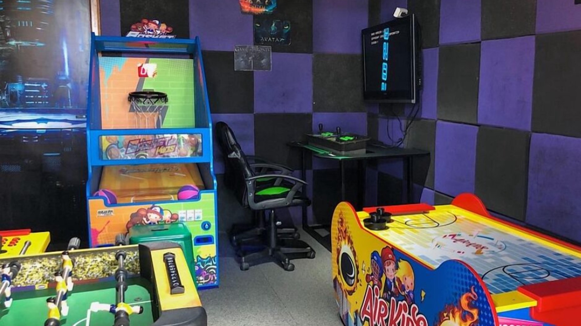 foto de Dormitorio en Praia da Armacao do Itapocoroi