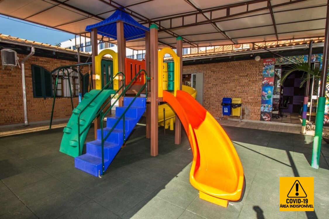 foto de Exterior en Praia da Armacao do Itapocoroi