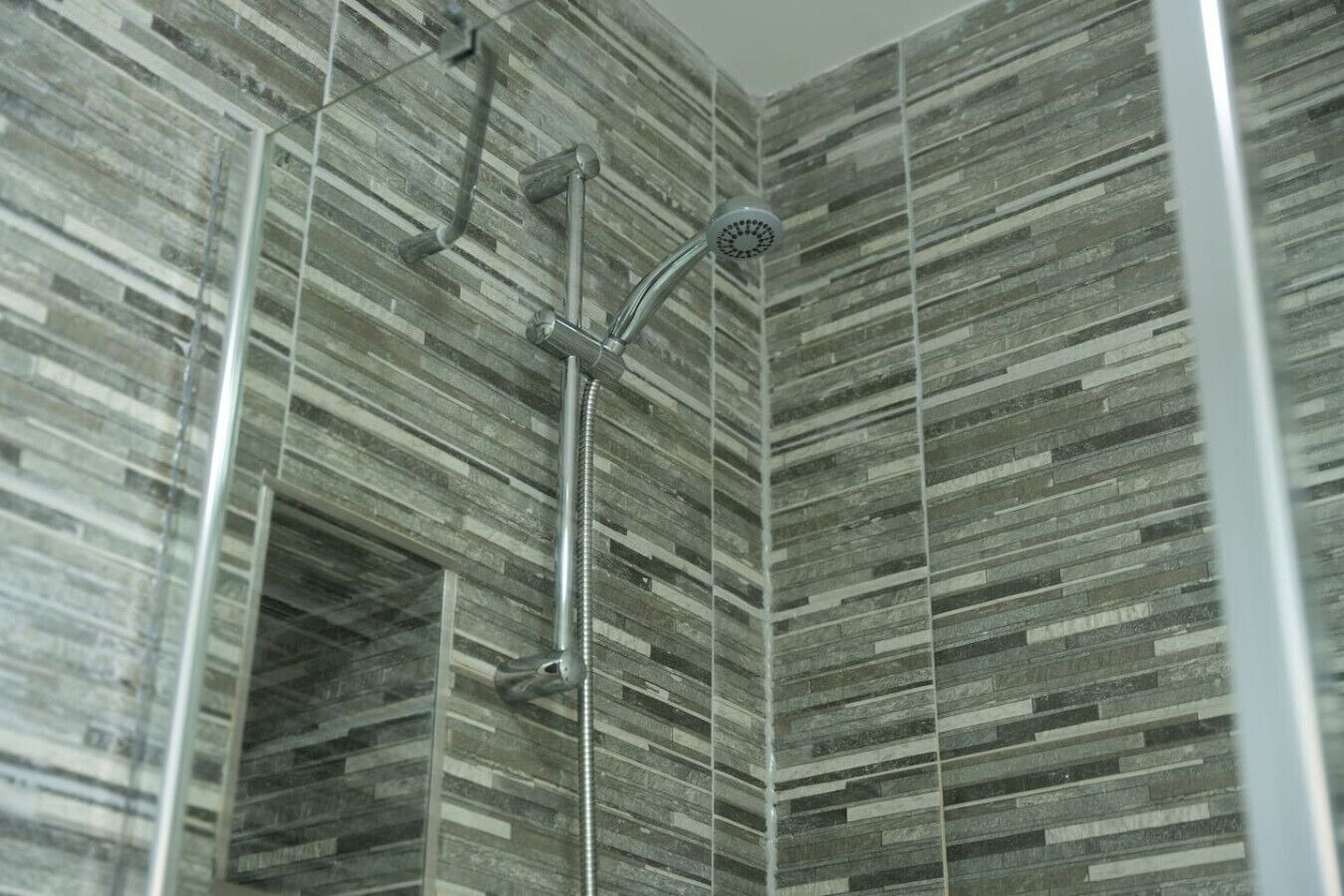 foto de Baño en Oban
