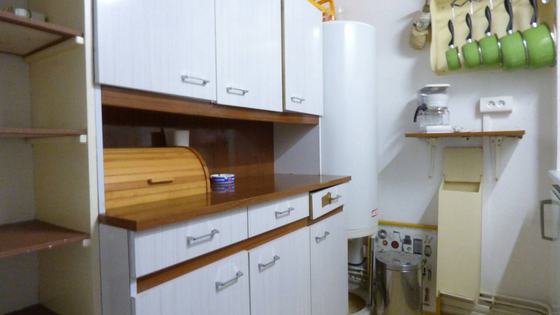 foto de Otras en Arette